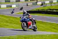 cadwell-no-limits-trackday;cadwell-park;cadwell-park-photographs;cadwell-trackday-photographs;enduro-digital-images;event-digital-images;eventdigitalimages;no-limits-trackdays;peter-wileman-photography;racing-digital-images;trackday-digital-images;trackday-photos
